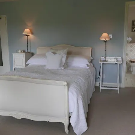 Belmount Hall * Hawkshead