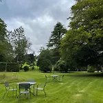 Belmount Hall Hotel