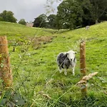 Belmount Hall * Hawkshead