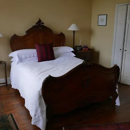 Belmount Hall Hawkshead